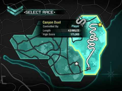 New location opened - My, Need for Speed Carbon, Serpentine, Novorossiysk, Longpost