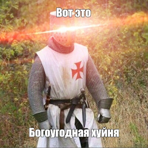 �� ���� ��������� ������� � ������������ ������ ��������