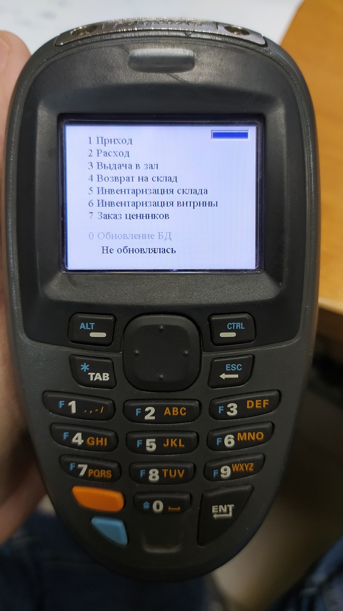   Zebra Motorola MT2070  , ,  ,    