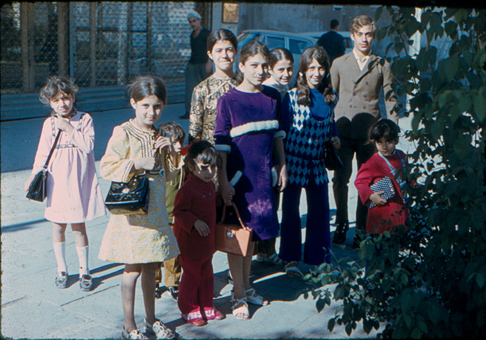 1636447188149317555 Кто такие юнкера в царской россии