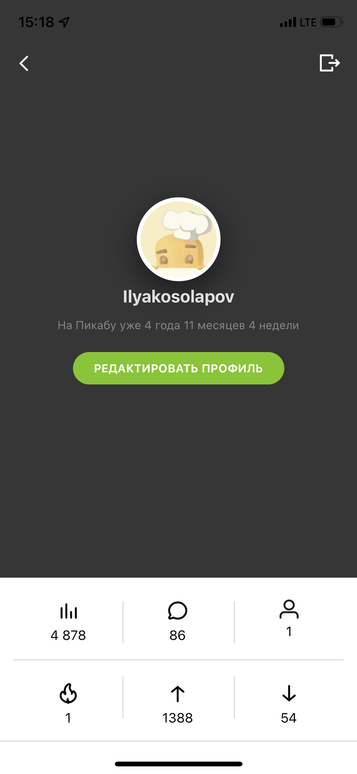 ���������� ������