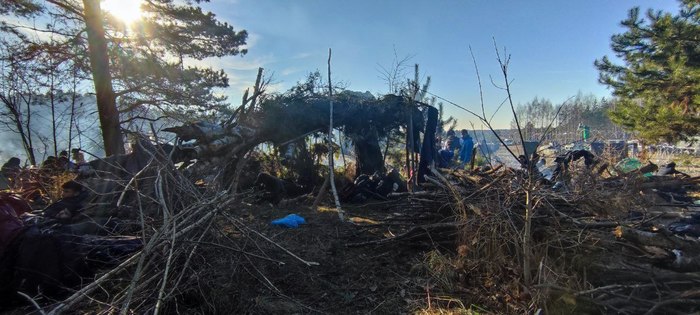 Трезвость ненависть хардкор что это. 1636464347183493162. Трезвость ненависть хардкор что это фото. Трезвость ненависть хардкор что это-1636464347183493162. картинка Трезвость ненависть хардкор что это. картинка 1636464347183493162. Так же, парней можно поддержать письмами и открытками: Трезвость ненависть хардкор что это. 1636464347183493162. Трезвость ненависть хардкор что это фото. Трезвость ненависть хардкор что это-1636464347183493162. картинка Трезвость ненависть хардкор что это. картинка 1636464347183493162. Так же, парней можно поддержать письмами и открытками: