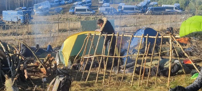 Трезвость ненависть хардкор что это. 1636464353115749042. Трезвость ненависть хардкор что это фото. Трезвость ненависть хардкор что это-1636464353115749042. картинка Трезвость ненависть хардкор что это. картинка 1636464353115749042. Так же, парней можно поддержать письмами и открытками: Трезвость ненависть хардкор что это. 1636464353115749042. Трезвость ненависть хардкор что это фото. Трезвость ненависть хардкор что это-1636464353115749042. картинка Трезвость ненависть хардкор что это. картинка 1636464353115749042. Так же, парней можно поддержать письмами и открытками: