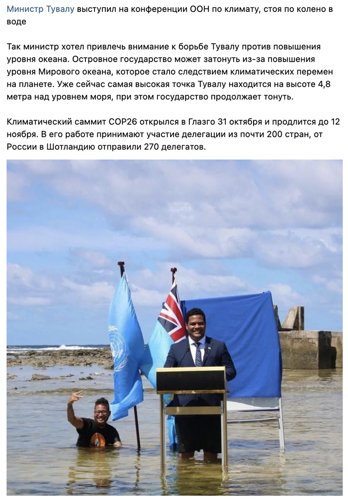 ���������� �����������