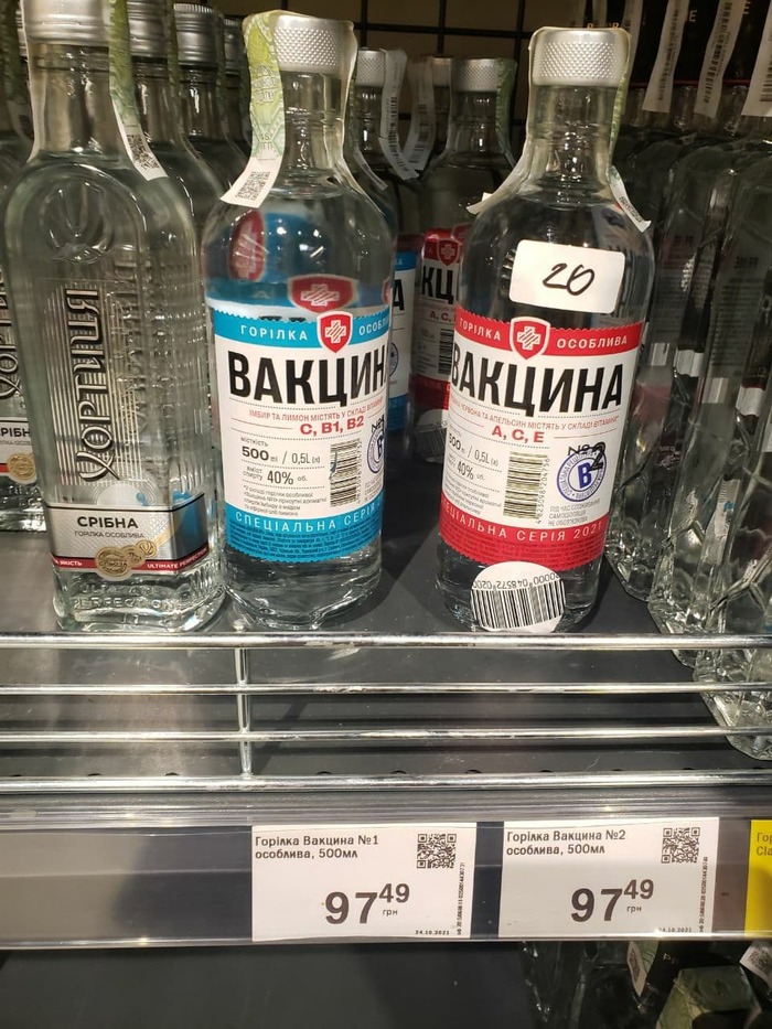 Я у мамы маркетолог