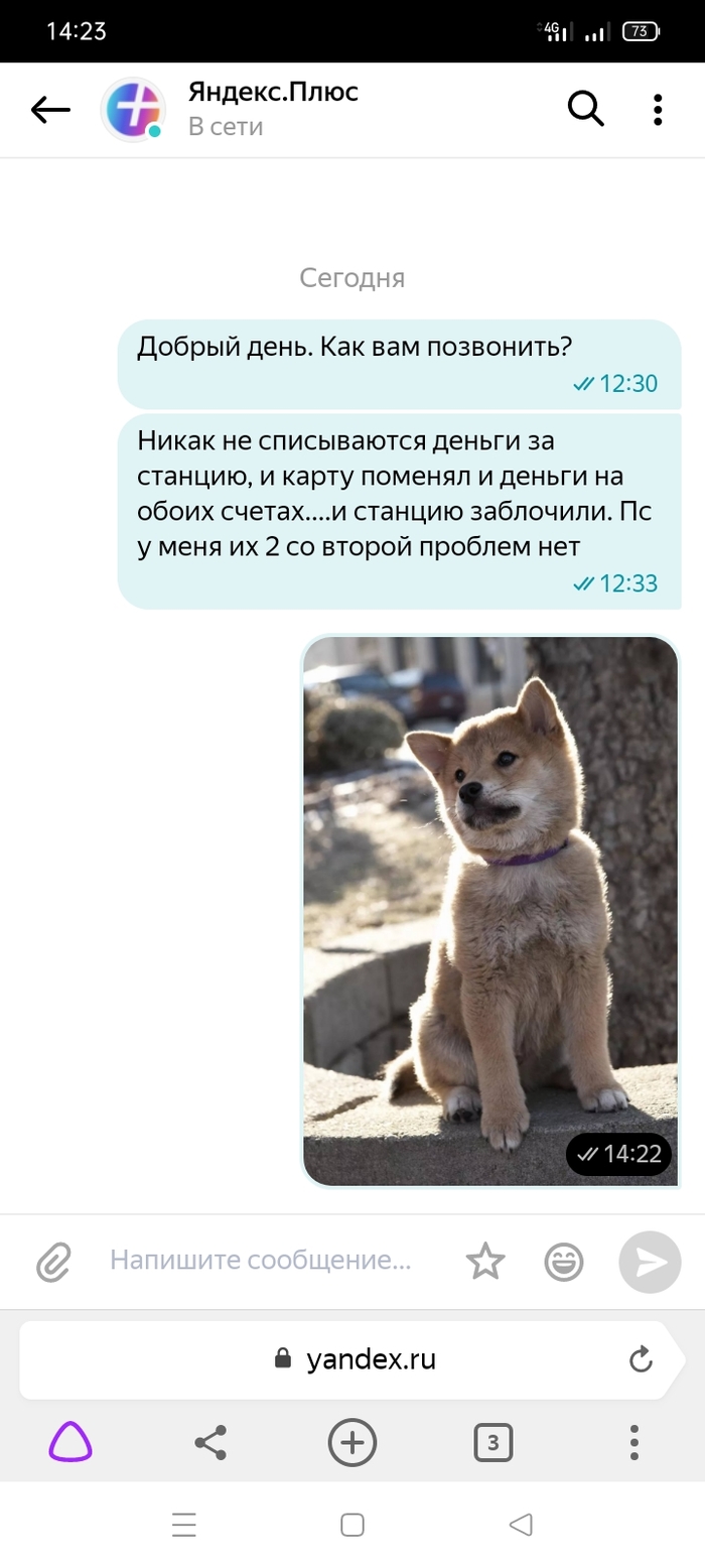 ,     , , , 