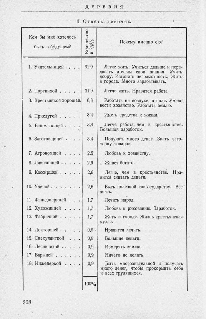 что значит екарный бабай выражение. Смотреть фото что значит екарный бабай выражение. Смотреть картинку что значит екарный бабай выражение. Картинка про что значит екарный бабай выражение. Фото что значит екарный бабай выражение