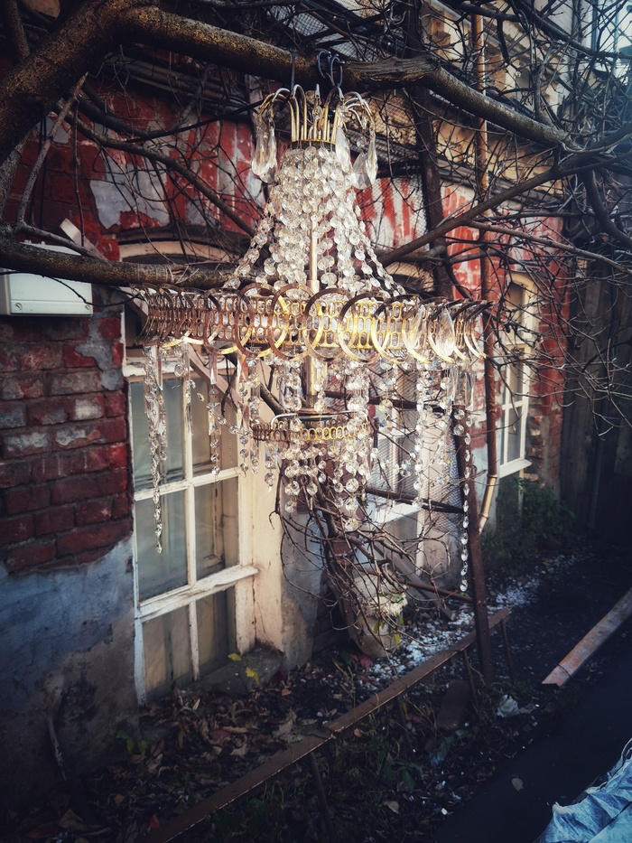   ,  , , 