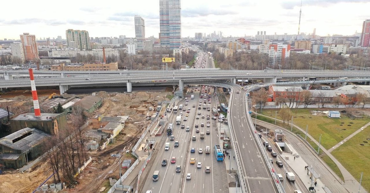 окружная хорда. свх северная хорда. дмитровское шоссе алтуфьево хорда. окружная хорда. свх и сзх.