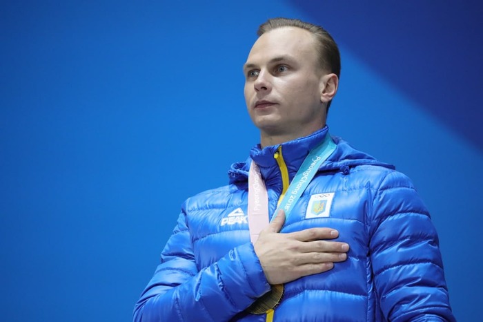 ���������� ����������� ������� ��������� �� ������� ������ "�������-����������"