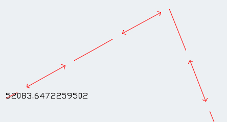 Macros are simple and useful. First post, introductory - My, Macro, Vba, Autocad, Microsoft Excel, Lesson, Longpost