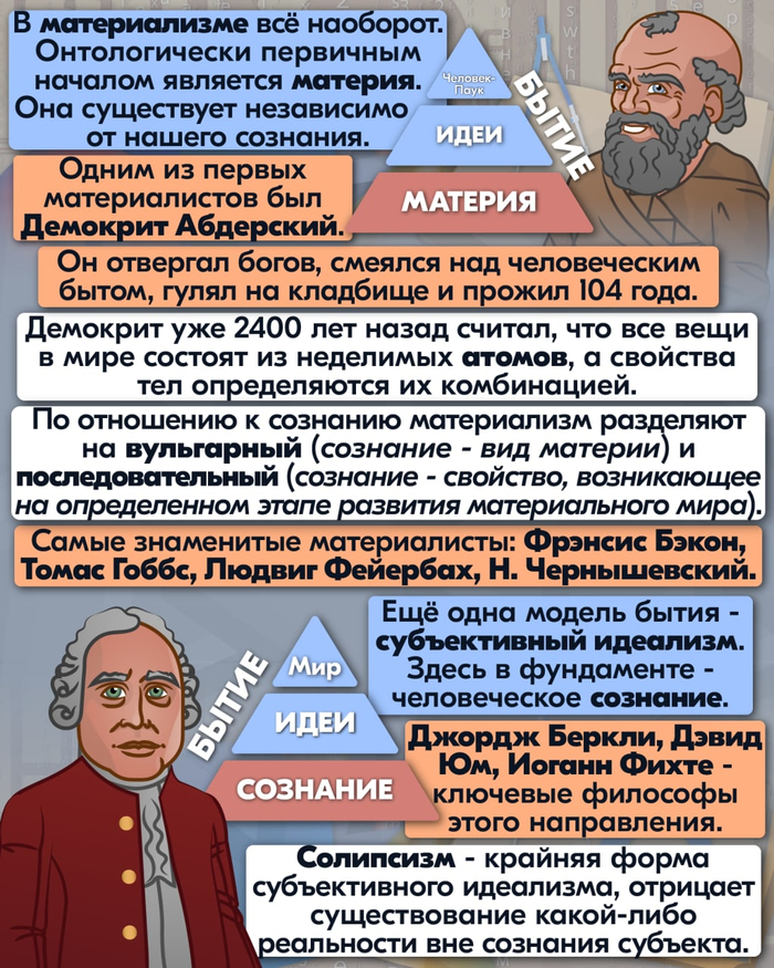Для чего нужны друзья аристотель. Смотреть фото Для чего нужны друзья аристотель. Смотреть картинку Для чего нужны друзья аристотель. Картинка про Для чего нужны друзья аристотель. Фото Для чего нужны друзья аристотель