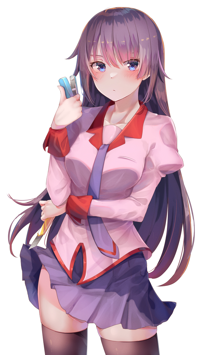 Лучший офисный работник)