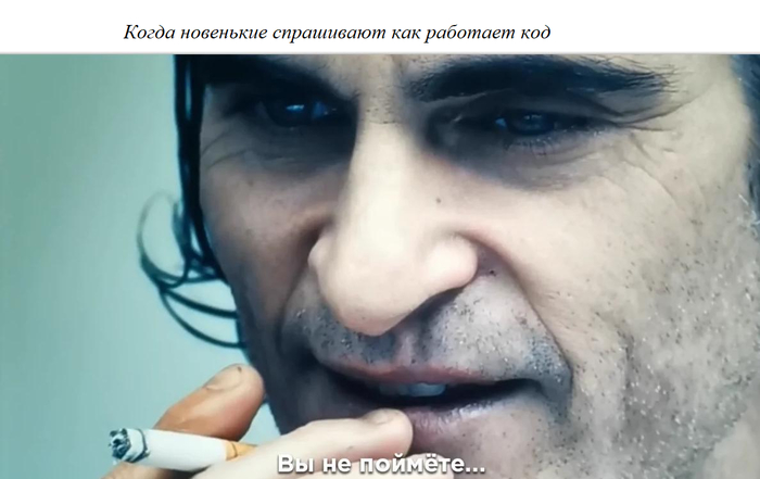 видео так бывает истории. Смотреть фото видео так бывает истории. Смотреть картинку видео так бывает истории. Картинка про видео так бывает истории. Фото видео так бывает истории
