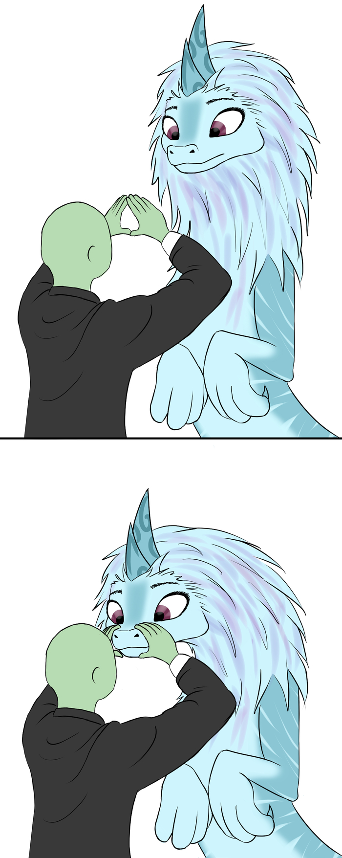     , , , , Anon