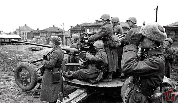 целлулоидный круг что такое. 163665961411372739. целлулоидный круг что такое фото. целлулоидный круг что такое-163665961411372739. картинка целлулоидный круг что такое. картинка 163665961411372739. Топографическая карта – верный помощник артиллериста