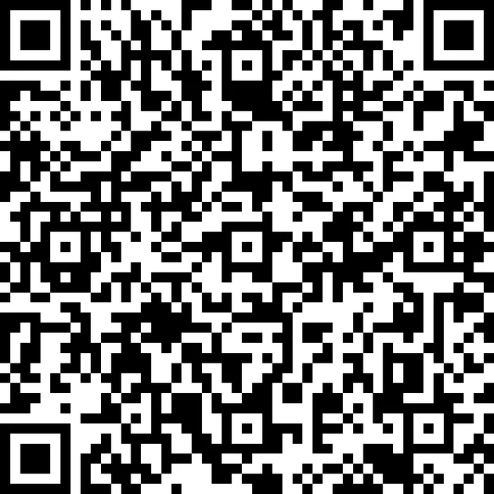 About the benefits of introducing qr codes - My, QR Code, Pandemic, Memories, 2010, No rating