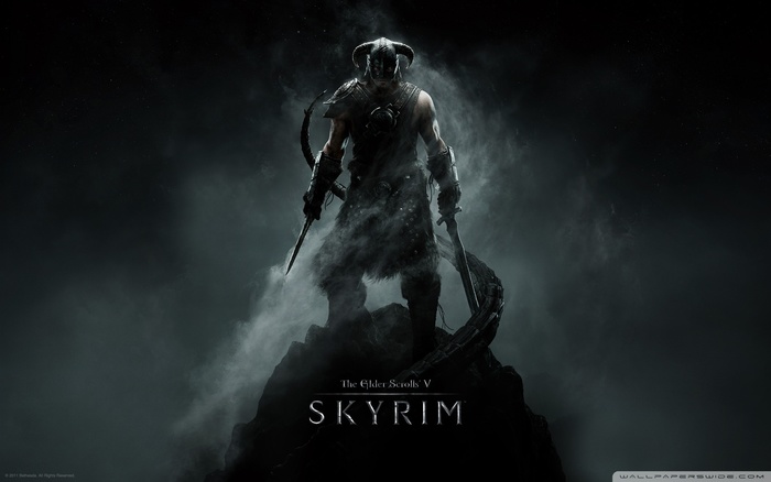 The Elder Scrolls V: Skyrim 10  The Elder Scrolls V: Skyrim, , ,  , , Playstation 3, Xbox 360