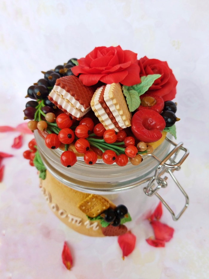 сушка для формы хоккейной своими руками. Смотреть фото сушка для формы хоккейной своими руками. Смотреть картинку сушка для формы хоккейной своими руками. Картинка про сушка для формы хоккейной своими руками. Фото сушка для формы хоккейной своими руками