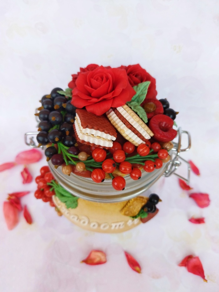 сушка для формы хоккейной своими руками. Смотреть фото сушка для формы хоккейной своими руками. Смотреть картинку сушка для формы хоккейной своими руками. Картинка про сушка для формы хоккейной своими руками. Фото сушка для формы хоккейной своими руками