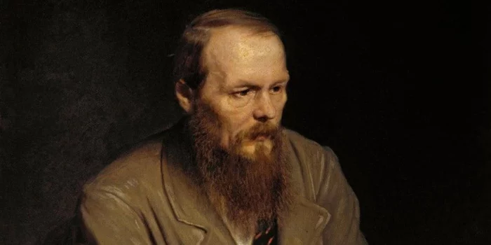 200 years since the birth of Fyodor Dostoevsky - Fedor Dostoevsky, 200 years, Birthday, Writers, Writing