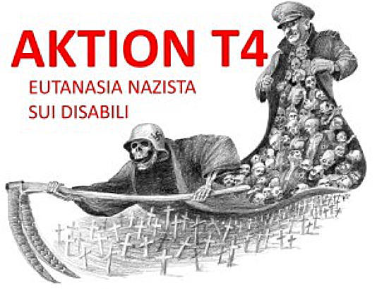 Кто такой бразильский мальчик. Смотреть фото Кто такой бразильский мальчик. Смотреть картинку Кто такой бразильский мальчик. Картинка про Кто такой бразильский мальчик. Фото Кто такой бразильский мальчик