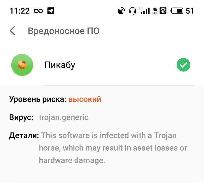 ?