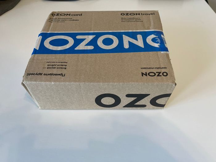    :  90   .  :   OZON, , ,   