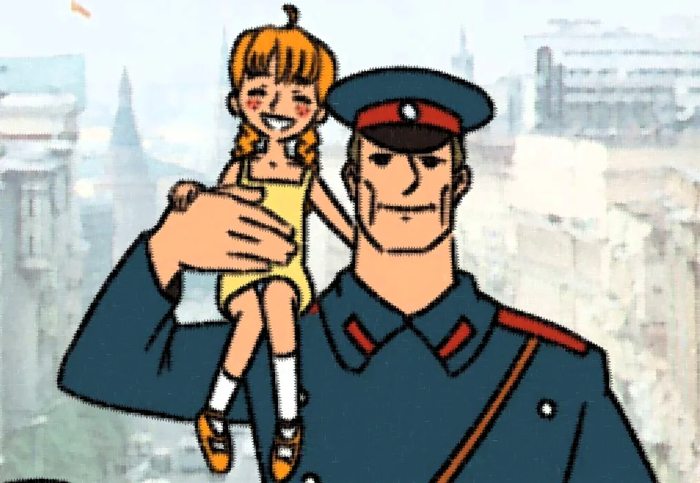 зачем обществу нужна полиция. 1636641712148320586. зачем обществу нужна полиция фото. зачем обществу нужна полиция-1636641712148320586. картинка зачем обществу нужна полиция. картинка 1636641712148320586.