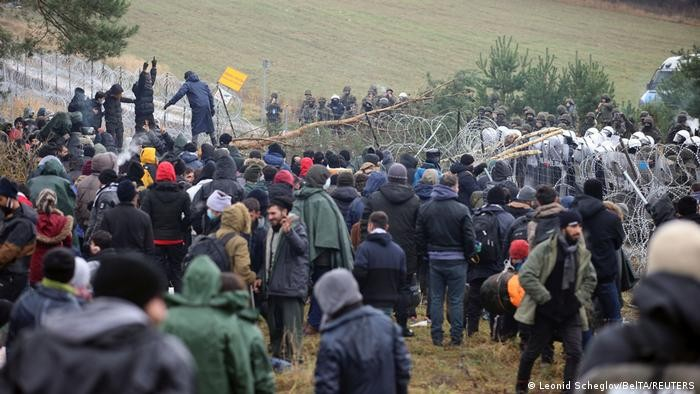 православный собор в варшаве. 1636642446189910644. православный собор в варшаве фото. православный собор в варшаве-1636642446189910644. картинка православный собор в варшаве. картинка 1636642446189910644.