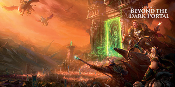   Warcraft, - , 