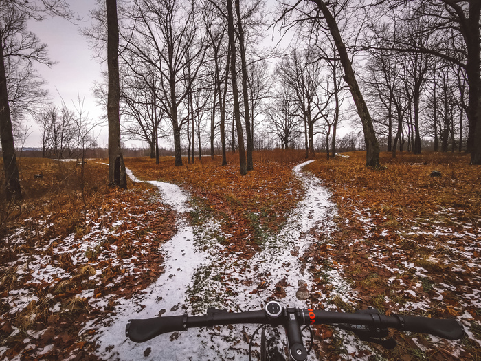 озеро донцо история происхождения. Смотреть фото озеро донцо история происхождения. Смотреть картинку озеро донцо история происхождения. Картинка про озеро донцо история происхождения. Фото озеро донцо история происхождения озеро донцо история происхождения. Смотреть фото озеро донцо история происхождения. Смотреть картинку озеро донцо история происхождения. Картинка про озеро донцо история происхождения. Фото озеро донцо история происхождения