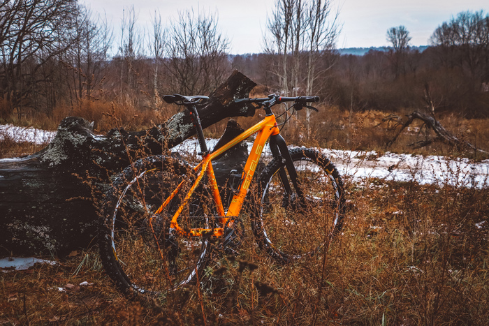 озеро донцо история происхождения. Смотреть фото озеро донцо история происхождения. Смотреть картинку озеро донцо история происхождения. Картинка про озеро донцо история происхождения. Фото озеро донцо история происхождения озеро донцо история происхождения. Смотреть фото озеро донцо история происхождения. Смотреть картинку озеро донцо история происхождения. Картинка про озеро донцо история происхождения. Фото озеро донцо история происхождения