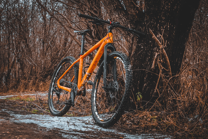 озеро донцо история происхождения. Смотреть фото озеро донцо история происхождения. Смотреть картинку озеро донцо история происхождения. Картинка про озеро донцо история происхождения. Фото озеро донцо история происхождения озеро донцо история происхождения. Смотреть фото озеро донцо история происхождения. Смотреть картинку озеро донцо история происхождения. Картинка про озеро донцо история происхождения. Фото озеро донцо история происхождения