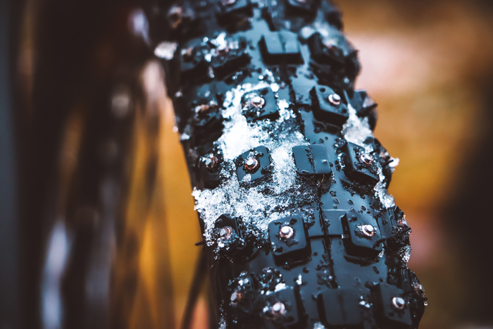 озеро донцо история происхождения. Смотреть фото озеро донцо история происхождения. Смотреть картинку озеро донцо история происхождения. Картинка про озеро донцо история происхождения. Фото озеро донцо история происхождения озеро донцо история происхождения. Смотреть фото озеро донцо история происхождения. Смотреть картинку озеро донцо история происхождения. Картинка про озеро донцо история происхождения. Фото озеро донцо история происхождения