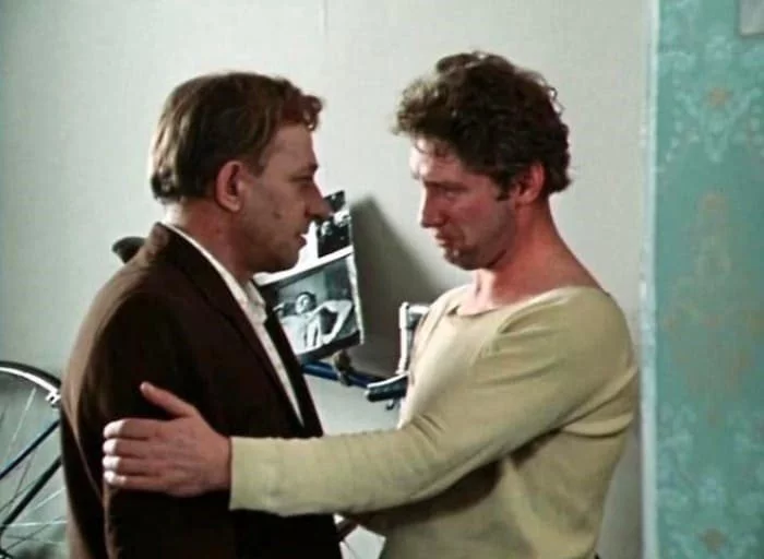 По семейным обстоятельствам Евгений Евстигнеев, Ролан Быков, Анатолий Папанов, Нина дорошина, Владимир Басов, Лев Дуров, Длиннопост, Советское кино По семейным обстоятельствам Евгений Евстигнеев, Ролан Быков, Анатолий Папанов, Нина дорошина, Владимир Басов, Лев Дуров, Длиннопост, Советское кино