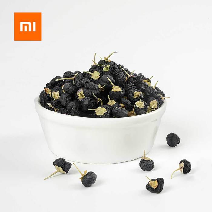 Xiaomi �� ��������� ��������