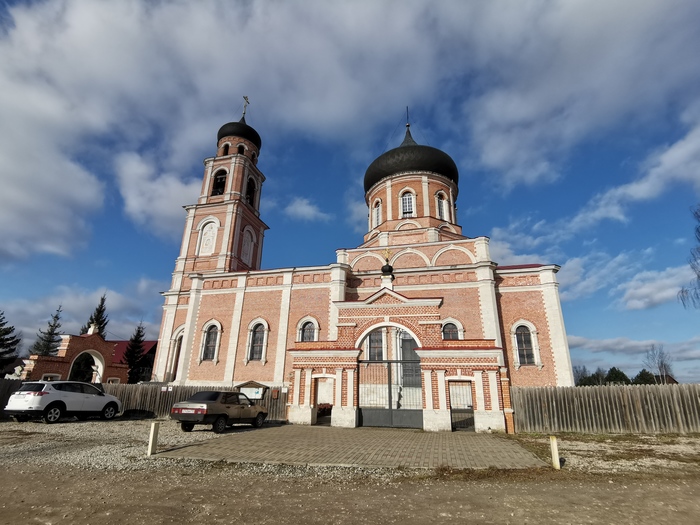 Сиденье для велосипеда с амортизатором женское