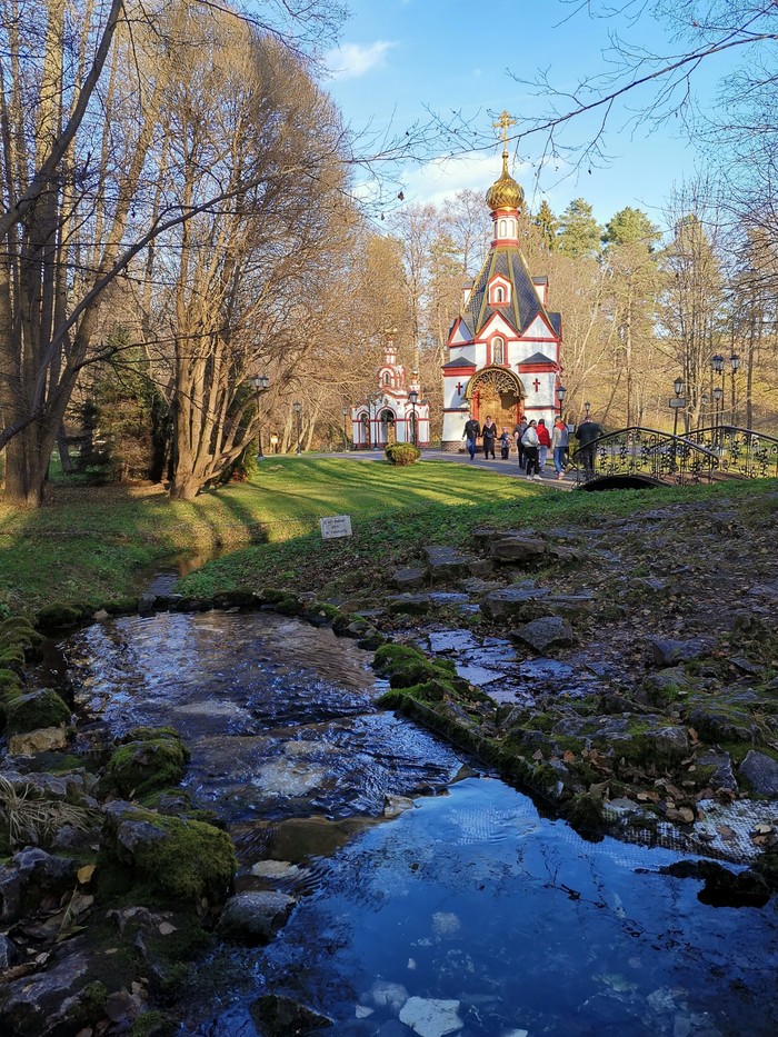 Мягкое сидение для велосипеда с амортизатором