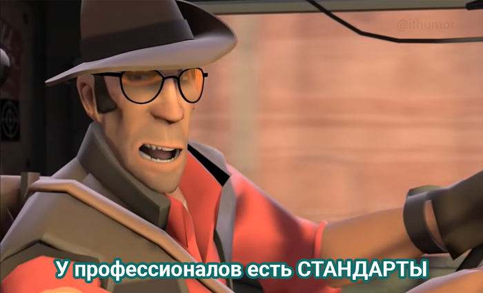 если делать пранки то только такие и так полное видео. Смотреть фото если делать пранки то только такие и так полное видео. Смотреть картинку если делать пранки то только такие и так полное видео. Картинка про если делать пранки то только такие и так полное видео. Фото если делать пранки то только такие и так полное видео
