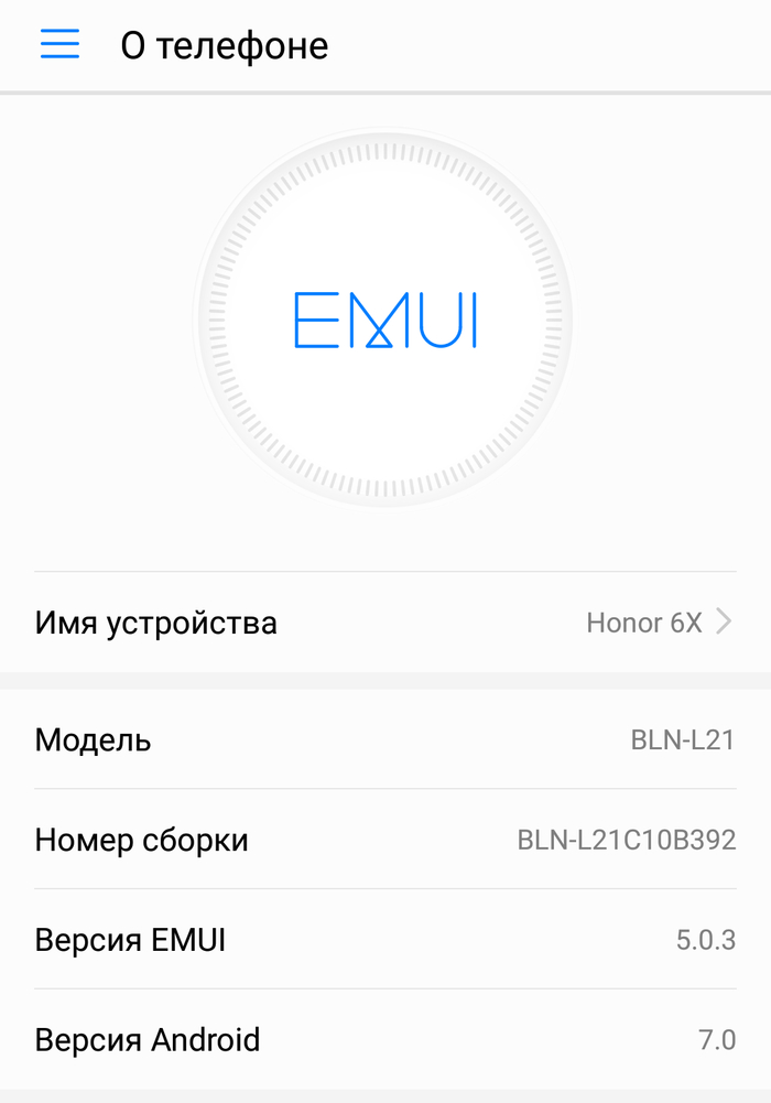 �� ���������� ����� ���������� ������� � ����������. Ps: �������� ������