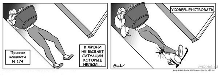 �������� ��������. � 174