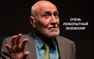 Как я пыталась стать писателем - Моё, Писатели, Писательство, Юмор, Признание, Хобби, Длиннопост