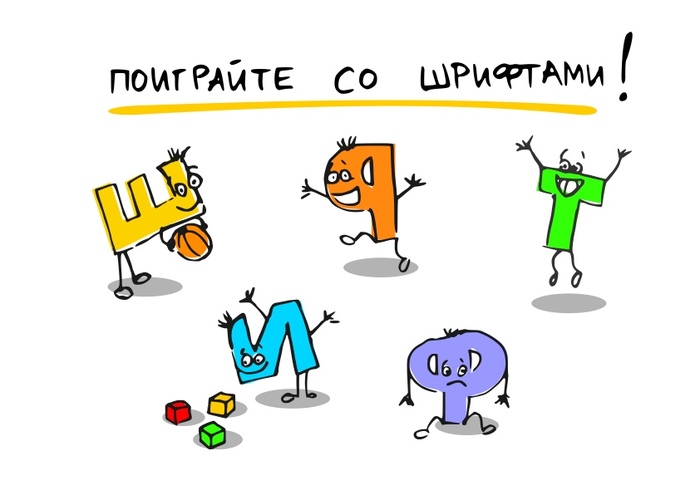 банк прикольных историй в контакте. 1636727151190772291. банк прикольных историй в контакте фото. банк прикольных историй в контакте-1636727151190772291. картинка банк прикольных историй в контакте. картинка 1636727151190772291. Ещё до моего рождения, родители дружили с одной семьёй. В начале 1982 года молодой парень, глава семьи, уходит в армию и попадает в Афган. банк прикольных историй в контакте. 1636727151190772291. банк прикольных историй в контакте фото. банк прикольных историй в контакте-1636727151190772291. картинка банк прикольных историй в контакте. картинка 1636727151190772291. Ещё до моего рождения, родители дружили с одной семьёй. В начале 1982 года молодой парень, глава семьи, уходит в армию и попадает в Афган.