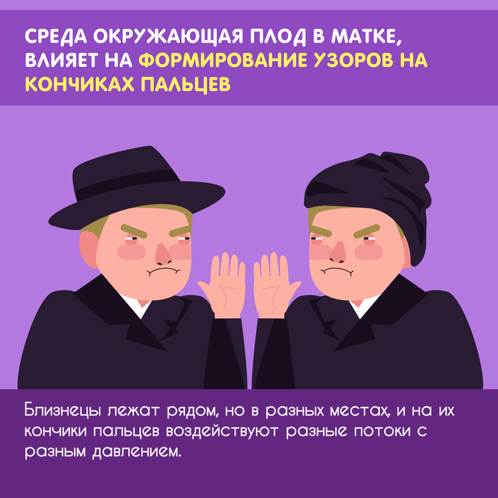 Что будет если близнецы женятся на близнецах у них родятся одинаковые дети. Смотреть фото Что будет если близнецы женятся на близнецах у них родятся одинаковые дети. Смотреть картинку Что будет если близнецы женятся на близнецах у них родятся одинаковые дети. Картинка про Что будет если близнецы женятся на близнецах у них родятся одинаковые дети. Фото Что будет если близнецы женятся на близнецах у них родятся одинаковые дети