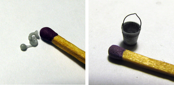 3D    1/72  , 3D , 3D , 