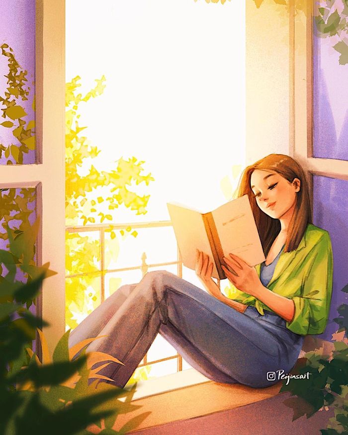 уляля что это значит. Смотреть фото уляля что это значит. Смотреть картинку уляля что это значит. Картинка про уляля что это значит. Фото уляля что это значит
