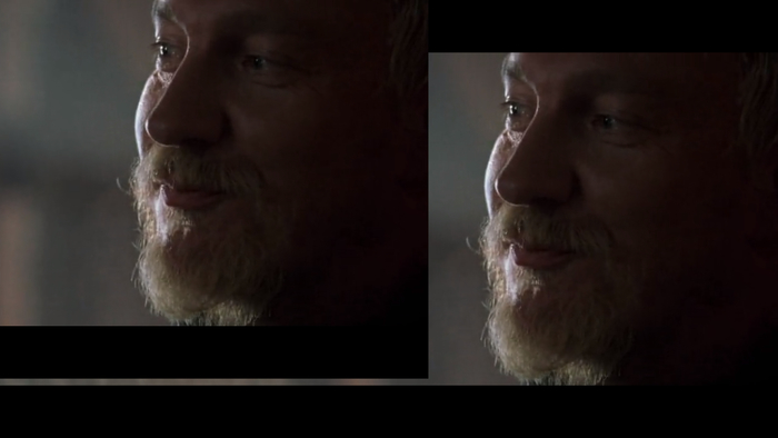 ���������� ������������