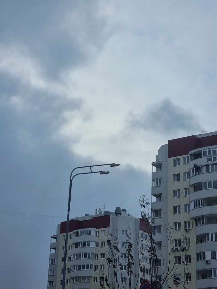 ������ ��������� ����