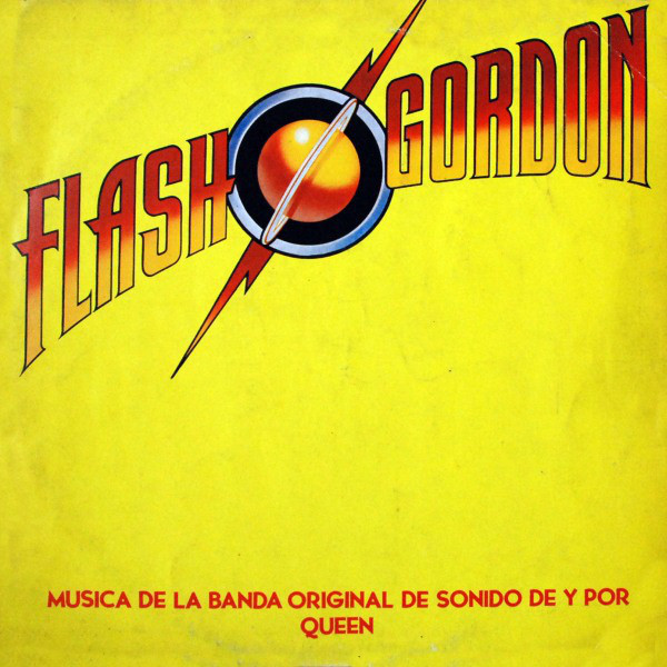 Винилы на испанском группы Queen Музыка, Queen, Рок, Длиннопост